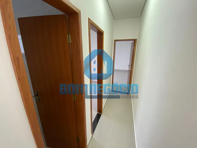 Imagem 7: Casa Térrea com 2 Quartos À Venda, Parque Olimpico Ii, Governador Valadares - Mg