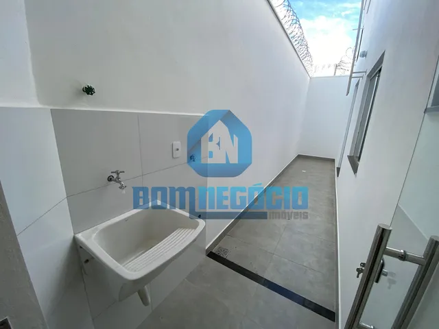 Imagem 8: Casa Térrea com 2 Quartos À Venda, Parque Olimpico Ii, Governador Valadares - Mg