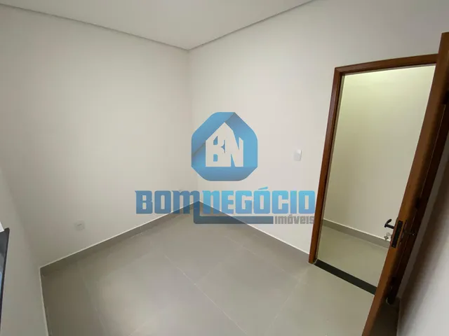 Imagem 10: Casa Térrea com 2 Quartos À Venda, Parque Olimpico Ii, Governador Valadares - Mg