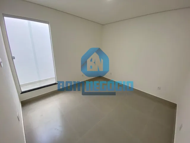 Imagem 13: Casa Térrea com 2 Quartos À Venda, Parque Olimpico Ii, Governador Valadares - Mg