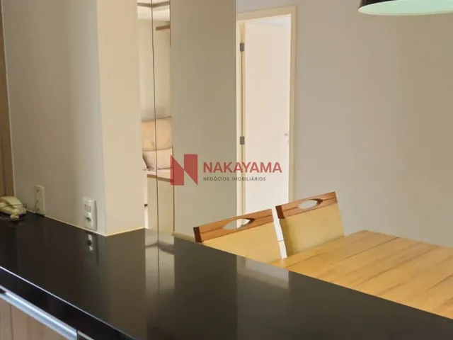 Imagem 11: Apartamento à Venda no Terra Bonita — 3 Quartos, Suíte com Ar-Condicionado e Lazer