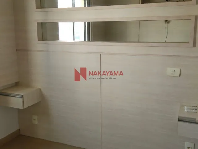 Imagem 15: Apartamento à Venda no Terra Bonita — 3 Quartos, Suíte com Ar-Condicionado e Lazer