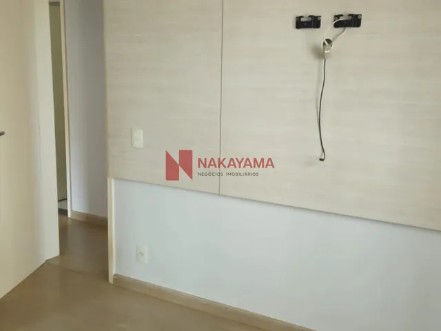 Imagem 12: Apartamento à Venda no Terra Bonita — 3 Quartos, Suíte com Ar-Condicionado e Lazer