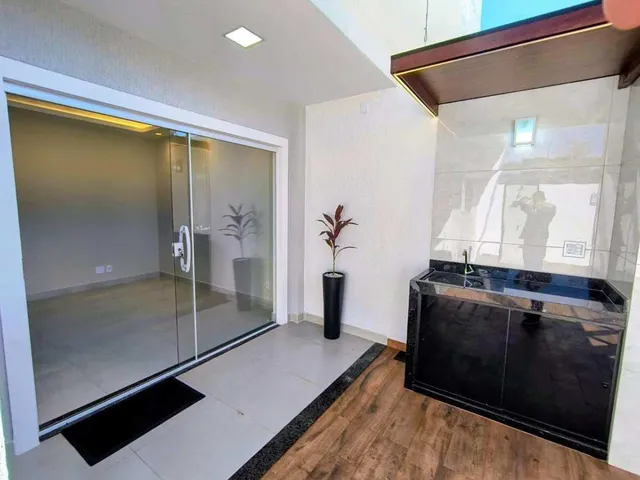 Imagem 8: Casa À Venda, no Condominio dos Passaros em Cabo Frio, Ogiva, com 2 Quartos, 60M²