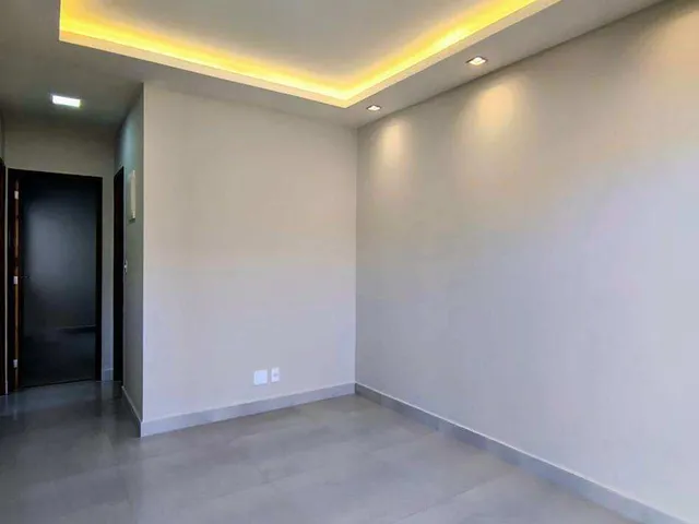 Imagem 6: Casa À Venda, no Condominio dos Passaros em Cabo Frio, Ogiva, com 2 Quartos, 60M²
