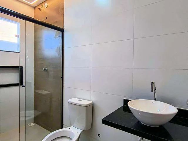 Imagem 11: Casa À Venda, no Condominio dos Passaros em Cabo Frio, Ogiva, com 2 Quartos, 60M²