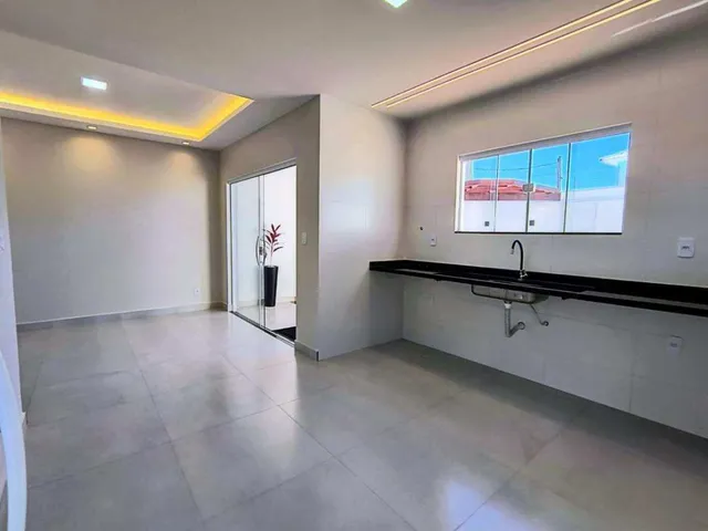 Imagem 7: Casa À Venda, no Condominio dos Passaros em Cabo Frio, Ogiva, com 2 Quartos, 60M²