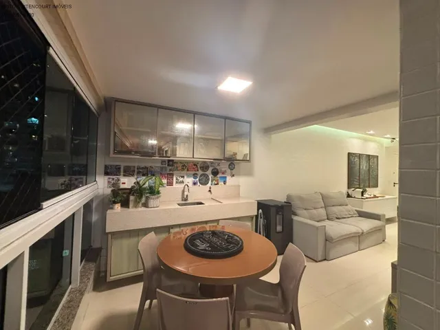 Imagem: APARTAMENTO RESIDENCIAL em Salvador - BA