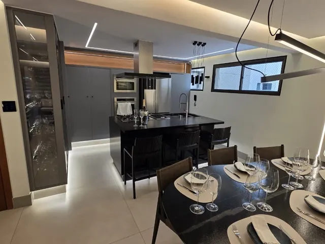 Imagem: APARTAMENTO RESIDENCIAL em Salvador - BA