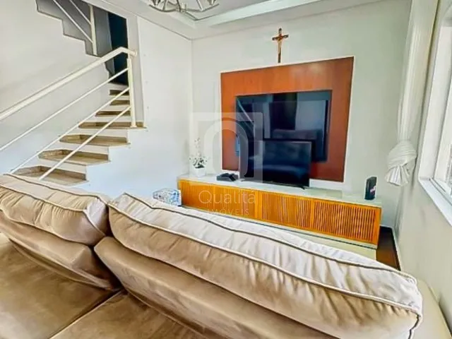 Imagem: Casa em Condomínio na Vila Jardini, Sorocaba
