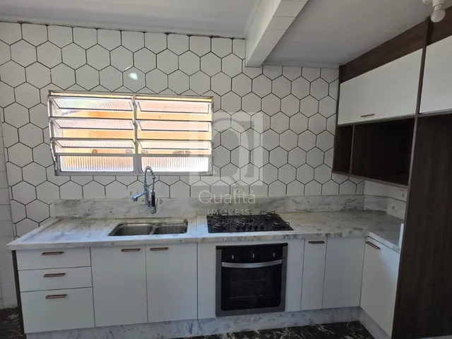 Imagem: Apartamento À Venda no Edifício João
