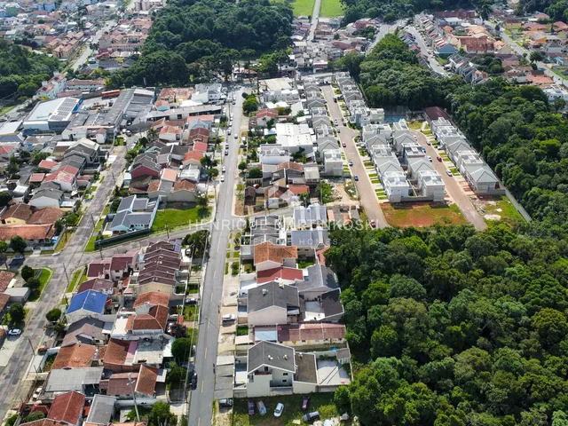 Imagem 11: Casa Sobrado de 1 pavimento de rua com 4 quartos, 344m2 construídos, 6 vagas, localizada