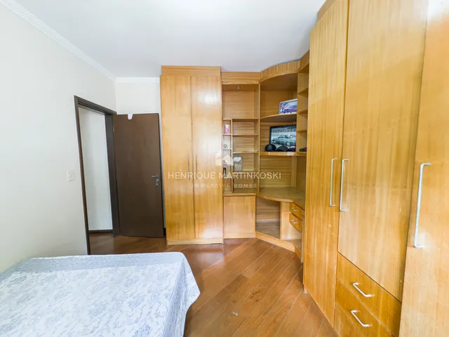 Imagem 12: Casa Sobrado de 1 pavimento de rua com 4 quartos, 344m2 construídos, 6 vagas, localizada
