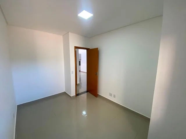 Imagem 6: Casa para Venda em Campo Grande, Mata do Jacinto, 3 Dormitórios