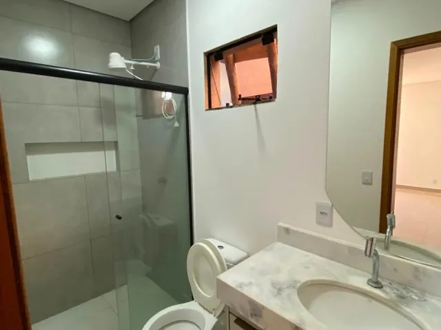 Imagem 15: Casa para Venda em Campo Grande, Mata do Jacinto, 3 Dormitórios