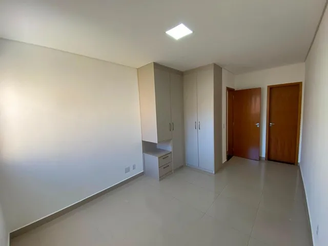 Imagem 11: Casa para Venda em Campo Grande, Mata do Jacinto, 3 Dormitórios
