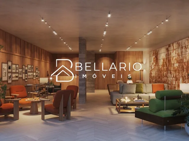 Imagem 6: Investimento em Botafogo: Unidade com 3 Studios Independentes em Empreendimento Moderno - Rio de Janeiro/Rj