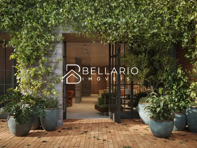 Imagem 7: Investimento em Botafogo: Unidade com 3 Studios Independentes em Empreendimento Moderno - Rio de Janeiro/Rj