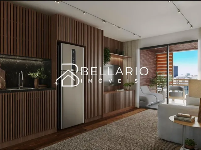 Imagem 9: Unidade com 2 Studios Independentes em Empreendimento Moderno, Ideal para Investimento em Botafogo - Rio de Janeiro/Rj