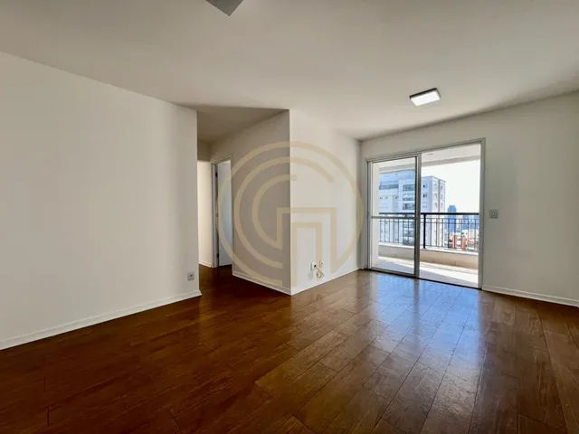 Imagem 1: Condomínio Clube Life Acqua do Fiori - Apartamento para Alugar na Vila Suzana - 3 Dormitórios, 1 Suíte e 64M²