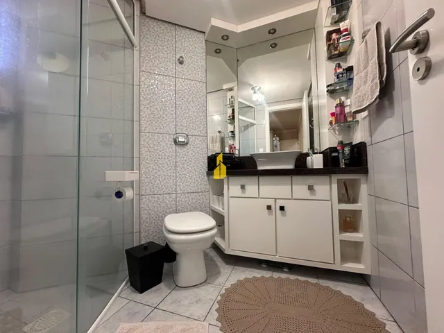 Imagem 8: Apartamento à venda no bairro Capitais - Timbó/SC