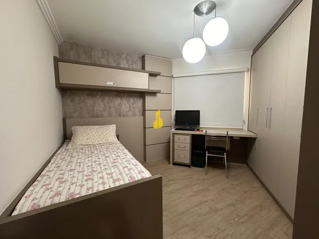 Imagem 4: Apartamento à venda no bairro Capitais - Timbó/SC