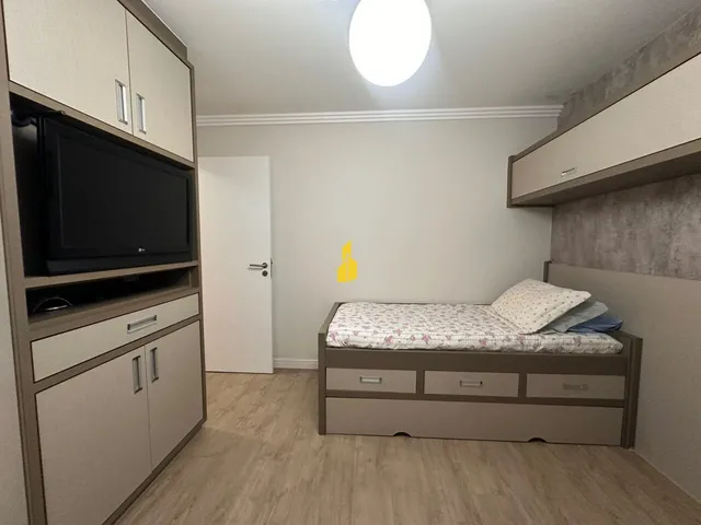 Imagem 16: Apartamento à venda no bairro Capitais - Timbó/SC