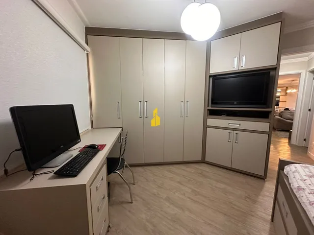 Imagem 5: Apartamento à venda no bairro Capitais - Timbó/SC