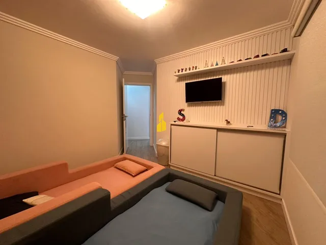 Imagem 11: Apartamento à venda no bairro Capitais - Timbó/SC