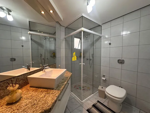 Imagem 14: Apartamento à venda no bairro Capitais - Timbó/SC