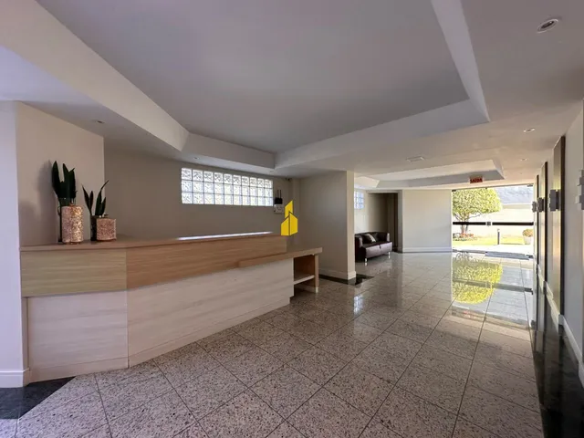 Imagem 3: Apartamento à venda no bairro Capitais - Timbó/SC