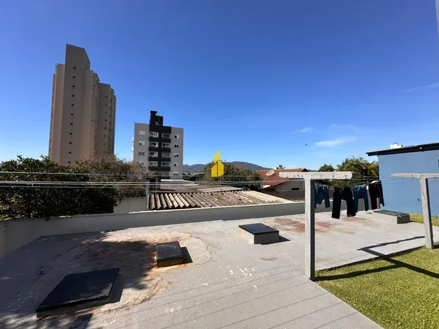 Imagem 6: Apartamento à venda no bairro Capitais - Timbó/SC