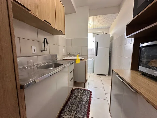 Imagem 4: Apartamento À Venda no Bairro Araponguinhas / Timbó