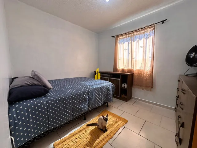 Imagem 7: Apartamento À Venda no Bairro Araponguinhas / Timbó