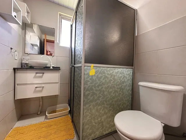 Imagem 9: Apartamento À Venda no Bairro Araponguinhas / Timbó