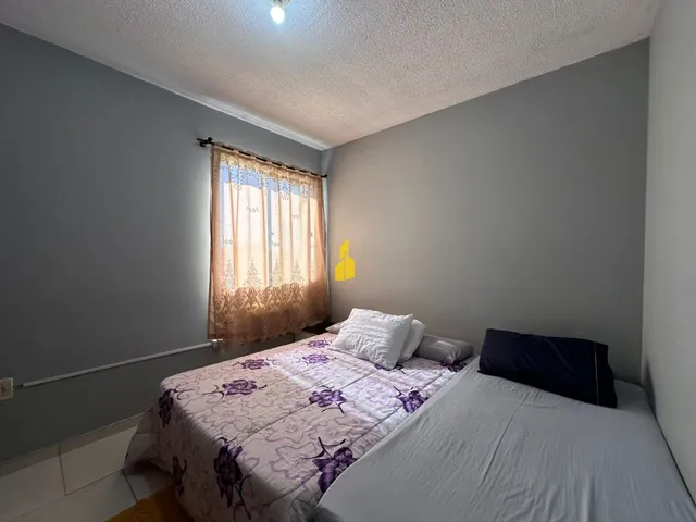 Imagem 3: Apartamento À Venda no Bairro Araponguinhas / Timbó