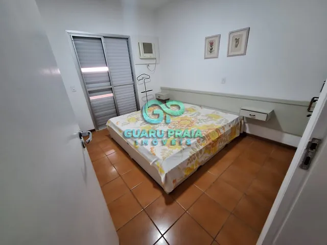 Imagem 4: Apartamento À Venda no Bairro Pitangueiras - Guarujá/Sp
