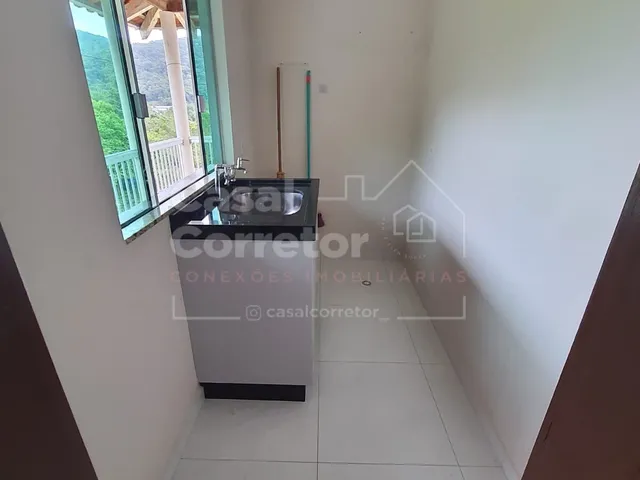 Imagem 3: Casa Padrão no Bairro Dom Joaquim