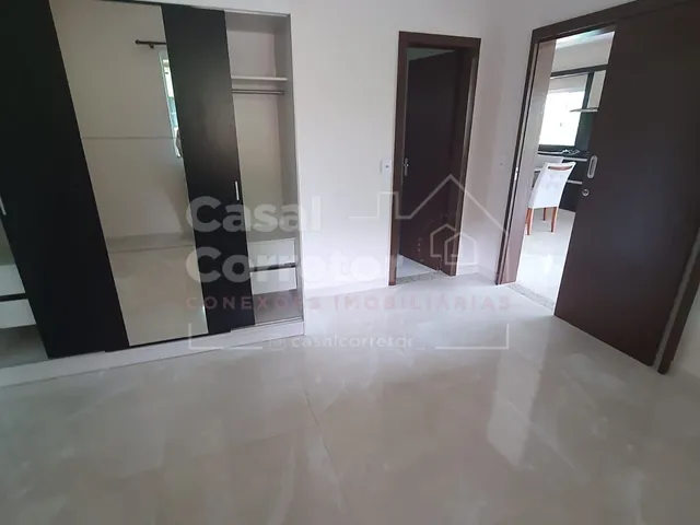 Imagem 2: Casa Padrão no Bairro Dom Joaquim