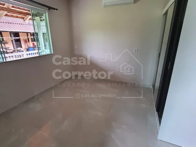 Imagem 5: Casa Padrão no Bairro Dom Joaquim