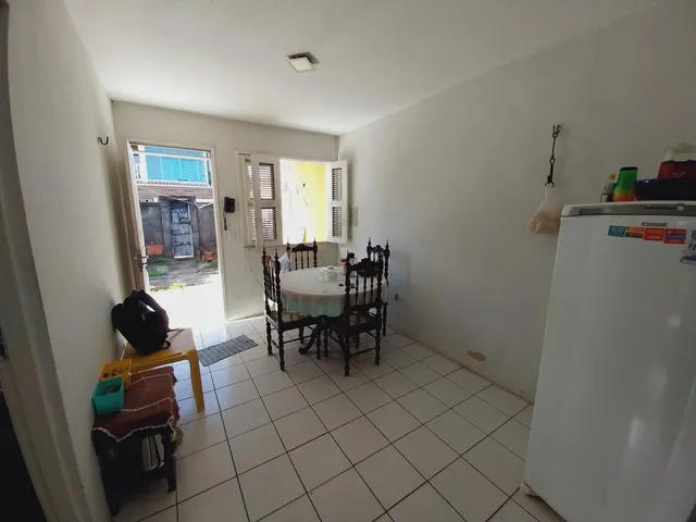 Imagem 14: CA8245) Uma casa medindo 47,55m² localizada na Messejana