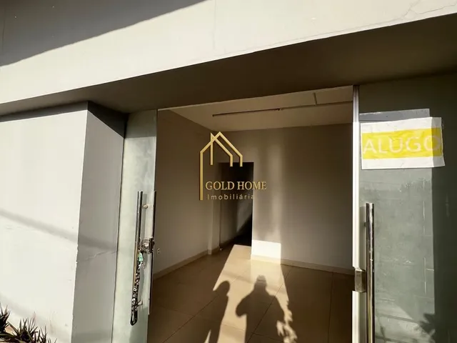 Imagem 4: Alugo sala comercial no bairro Tijucal