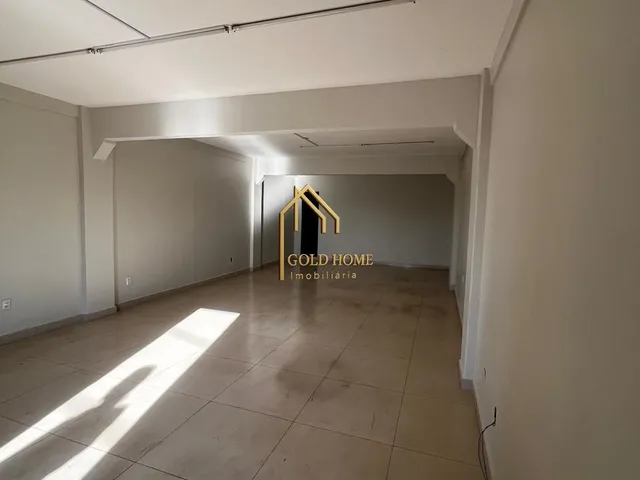 Imagem 10: Alugo sala comercial no bairro Tijucal