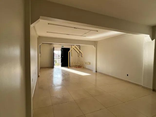 Imagem 8: Alugo sala comercial no bairro Tijucal