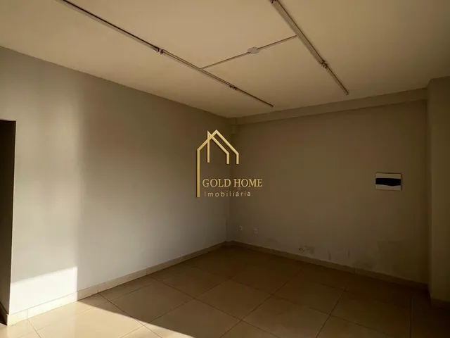 Imagem 2: Alugo sala comercial no bairro Tijucal