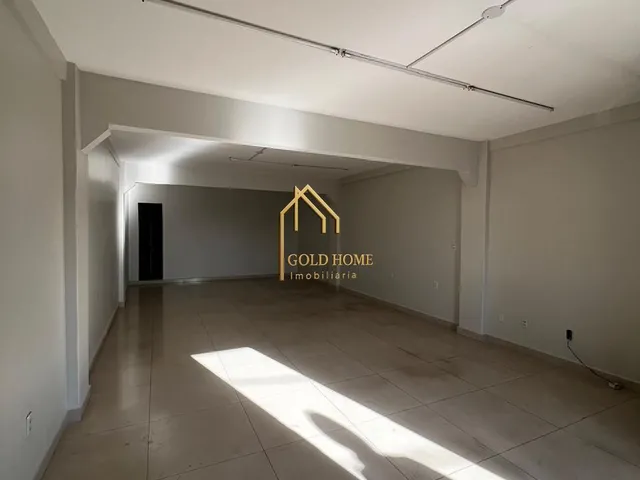 Imagem 15: Alugo sala comercial no bairro Tijucal