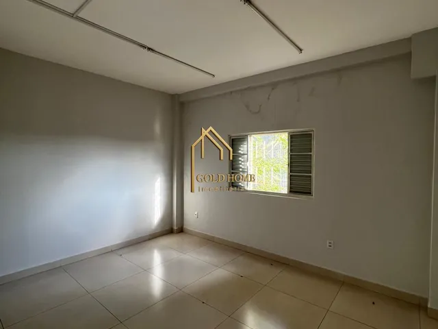 Imagem 12: Alugo sala comercial no bairro Tijucal