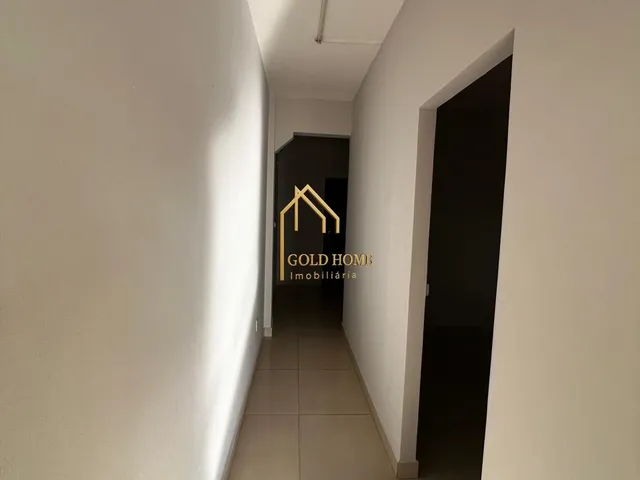 Imagem 6: Alugo sala comercial no bairro Tijucal