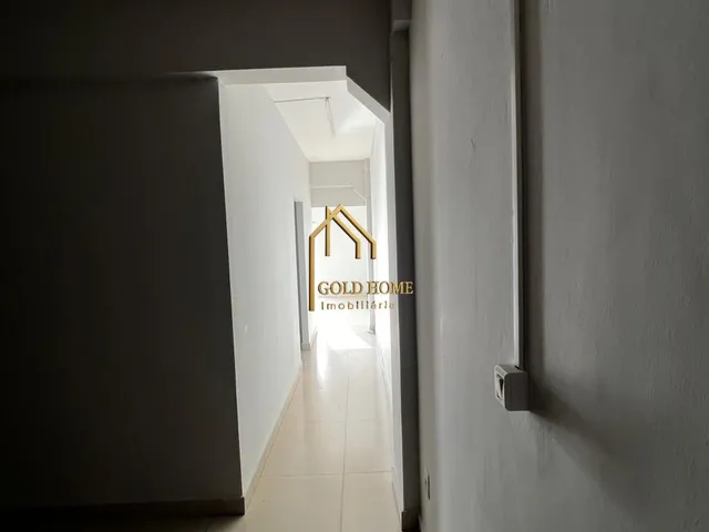 Imagem 7: Alugo sala comercial no bairro Tijucal