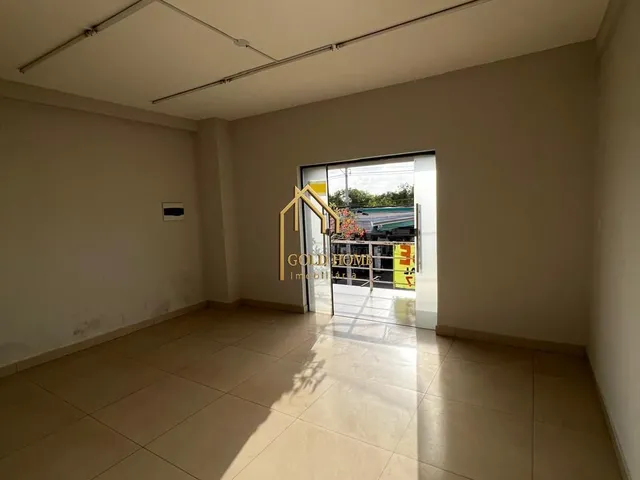 Imagem 3: Alugo sala comercial no bairro Tijucal
